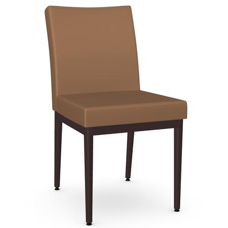 Amisco Melrose Dining Chair