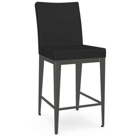 Amisco Pablo Counter Stool