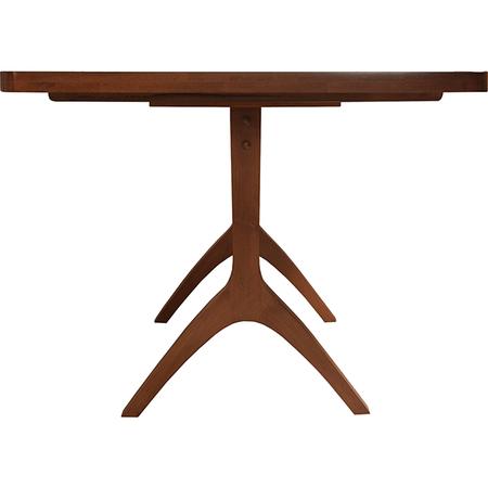 Saloom Hudson Dining Table 36