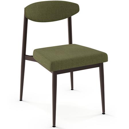 Wilbur Dining Chair