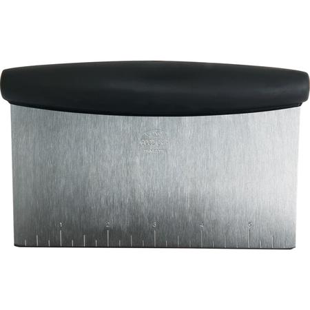 OXO Pastry Scraper