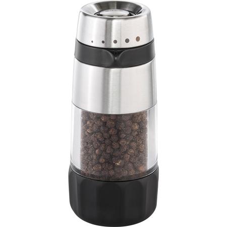 OXO Pepper Mill