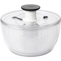 OXO Salad Spinner Large