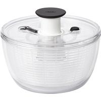 OXO Salad & Herb Spinner Small