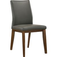 Aarhus Dining Chair Grey