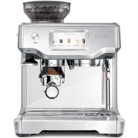 Breville Barista Touch Automatic Espresso Machine