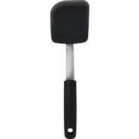 OXO Silicone Cookie Spatula