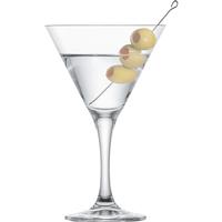 Mondial Martini Glass