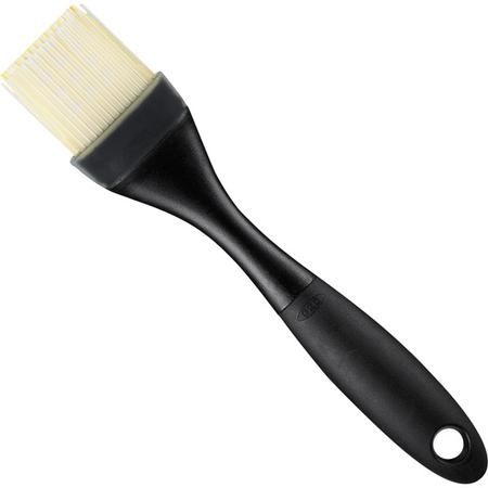 OXO Silicone Pastry Brush