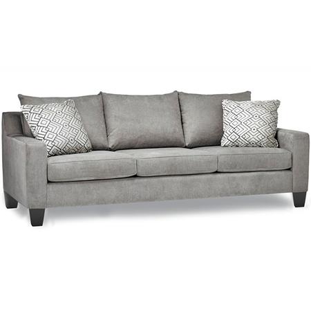 Coba Sofa