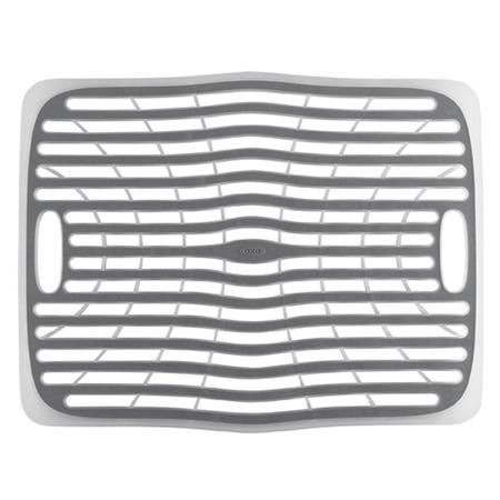 OXO Sink Mat Large