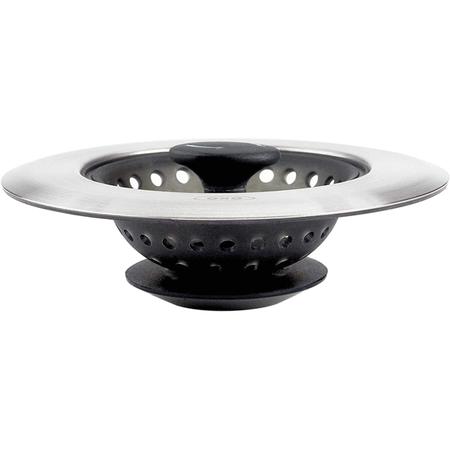 OXO Sink Strainer/Stopper