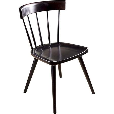 Gat Creek Lana Side Chair