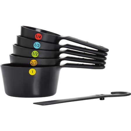 OXO Snap Measuring Cups