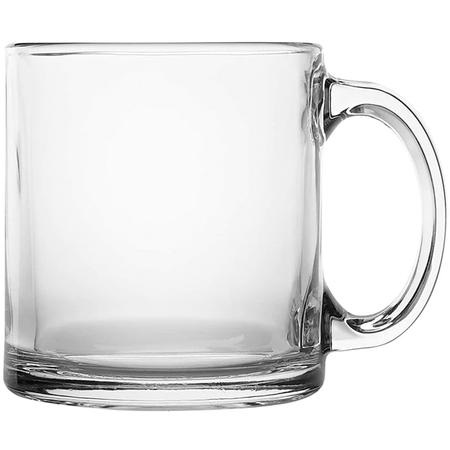 Moderno Mug