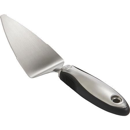 OXO Stainless Pie Server