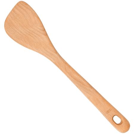 OXO Wood Saute Paddle