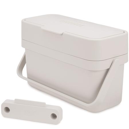 Compo 4 Compost Caddy