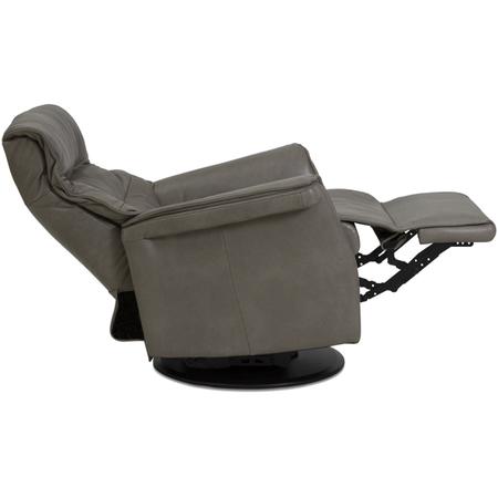 Chelsea Power Recliner