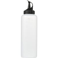 OXO Chef's Squeeze Bottle Large