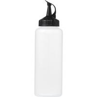 OXO Chef's Squeeze Bottle Medium