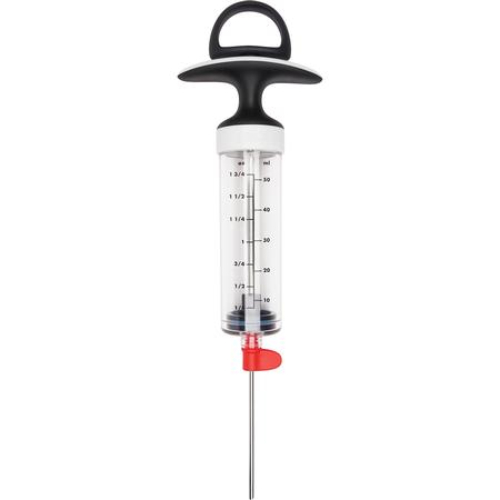 OXO Flavor Injector