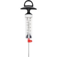 OXO Flavor Injector