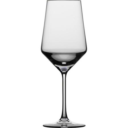 Pure Super-Strong Stemware White Wine