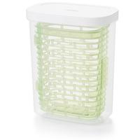 OXO Greensaver Herb Keeper Small