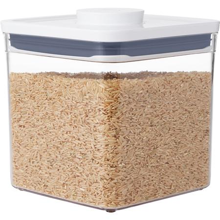 OXO Pop Container Big Square 2.8 qt.