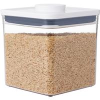 OXO Pop Container Big Square 2.8 qt.