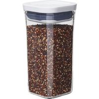 OXO Pop Container Mini Square 0.5 qt.