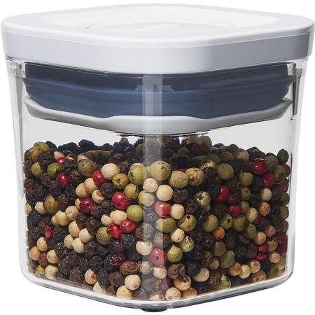 OXO Pop Container Mini Square 6.4 oz.