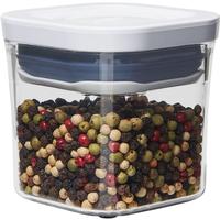 OXO Pop Container Mini Square 6.4 oz.