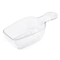 OXO Pop Container Scoop