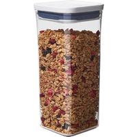 OXO Pop Container Small Square 1.7 qt.