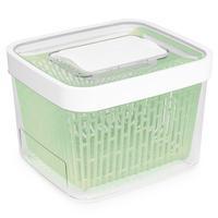 OXO Greensaver Produce Keeper 4.3-qt.