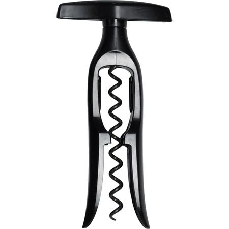 Le Creuset Table Wine Opener