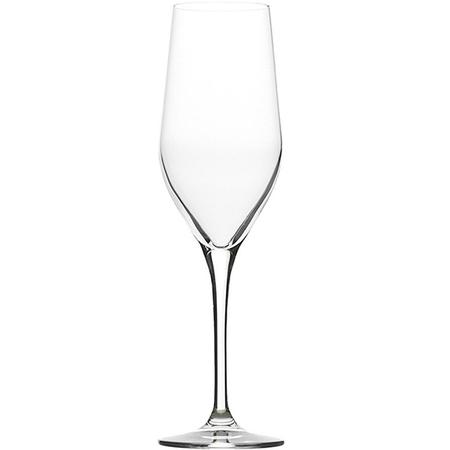 Grand Cuvee Champagne Flute