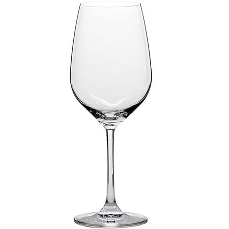 Grand Cuvee Red Wine Glass