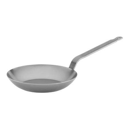 Ballarini Carbon-Steel Skillet 9.5