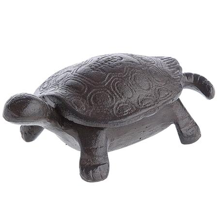 Turtle Key Box