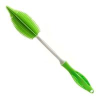 Silicone Bottle Brush