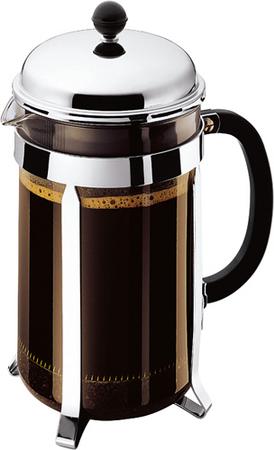 Bodum Chambord French Press 12-cup