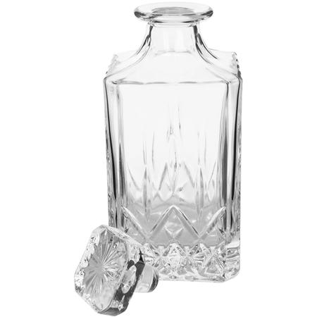 Admiral Decanter