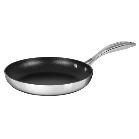 Scanpan Haptiq Skillet 10.25