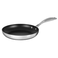 Scanpan Haptiq Skillet 10.25