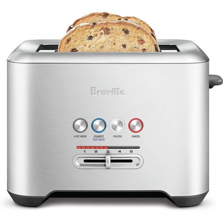 Breville 