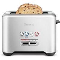 Breville 