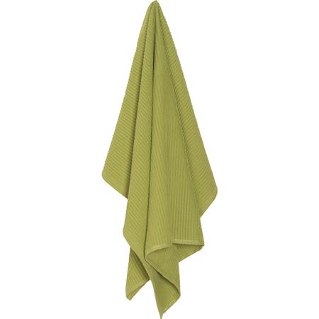 Ripple Dishtowel Cactus